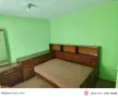Продавам къща в село Кочмар, Добрич, България, снимка 17