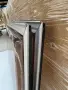 Оригинален прозорец Knaus&Tabbert
(Чисто нови) (Налични 2 броя)
Размер 800х420, снимка 13