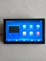 CAR SMART SCREEN A 301/4K/CARplay/ANDROID AUTO, снимка 4