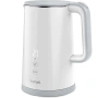 Електрическа кана Tefal Sense KO693110, 1800W, снимка 2