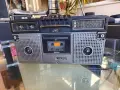  JVC RC-717L топ, снимка 3