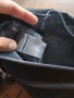COLUMBIA Classic Outdoor Lumbar Bag - страхотна мъжка чанта , снимка 8