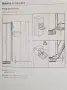 XL - 76L - Miele Фурна с пиролиза за вграждане, снимка 15