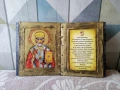 подарък за кръстник, снимка 10