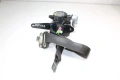 Преден десен предпазен колан за Chevrolet Captiva 2.2 VCDi (2012) OEM 95473470, снимка 1
