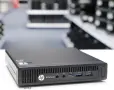 HP EliteDesk 800 G2 DM, снимка 1