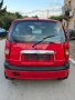 Продавам Hyundai Atos 1.0 i (58 кс) Automatic 2003г нов внос, снимка 5