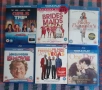 Universal Picture Bluray, снимка 8