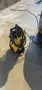 Водоструйка Karcher K 4, снимка 1