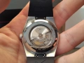 Мъжки  часовник Tissot Prx T137.407.17.041.00, снимка 7