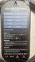 #Зарядно за електромобили ШУКО type 2 APP 5м Мобилно зарядно Преносимо зарядно3.5KW 16A Зарядно, снимка 8