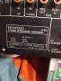 Kenwood A 65., снимка 8