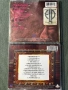 Emerson, Lake & Palmer, снимка 8