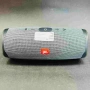 Bluetooth тонколона JBL CHARGE ESSENTIAL 2, снимка 1