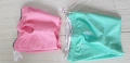 Calvin Klein CK Mens Swimwear Size M 2бр НОВО! ОРИГИНАЛНИ! Мъжки Бански!, снимка 12
