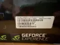 Nvidia GeForce GTX 1080Ti, снимка 4