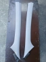 Предни кори за колонки за Пежо 407/ Peugeot 407 2004-2011г., снимка 3