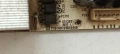 LG 32LE2R с дефектни инвертори LC320W01(SL)(14)/LGP2637N 68709D0006B/68709M0348F/6870C-0060G, снимка 7
