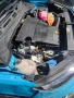 Hyunday Kona Hybrid, снимка 18