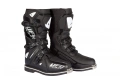 Детски мотокрос ботуши UFO Typhoon boy boots Yellow, снимка 9