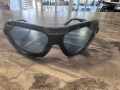 Слънчеви очила Giorgio Armani AR2516, снимка 7
