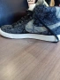 Мъжки кецове Nike, снимка 7