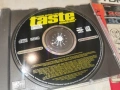 TASTE CD-ROM ВНОС GERMANY 2805262013H2E6R, снимка 2
