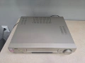 📼 JVC HR-S7700 📼🔊 S-VHS hi-fi stereo, снимка 3