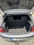 VW Polo 1.4 TDI 75 kc, снимка 7