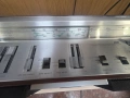 SONY CFS-85S, снимка 7