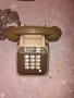 Ретро стационарни телефони , снимка 4
