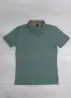 HUGO BOSS / M / 100%original / тениска с яка, снимка 1