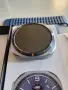 Смарт часовник Samsung Watch ultra, снимка 5