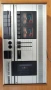 TANDBERG TCD 310, снимка 10