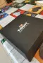 Перфектен! Tissot 45.5mmi, снимка 6