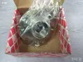 03106=0326178**NEU**FEBI**OPEL**ПОМПИЧКА ЗА ЧИСТАЧКИ**, снимка 1