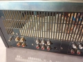 За части усилвател Revox B251, снимка 14