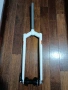 On-One Fatty Fork with QR Hub, снимка 1