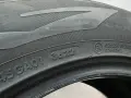 2бр зимни гуми 235/60/18 VREDESTEIN L06346 , снимка 5