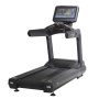 Real Leader RCT-900A – професионална бягаща пътека за интензивна употреба, снимка 1
