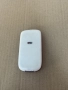 Ретро GSM Siemens AL21 Slider, снимка 7