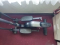 Кростренажор Techfit E470 , снимка 6