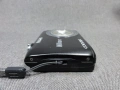 ЦИФРОВ ФОТОАПАРАТ NIKON COOLPIX A100 20.1MP CCD DIGITAL CAMERA Y2K, снимка 9
