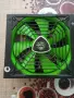 Продава Захранващ блок ATX 900 W модулно захранване , снимка 2