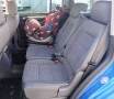 продавам vw touran 2.0TDI-136k.s, снимка 6