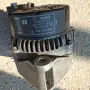 Алтернатор Мерцедес Спринтер 212 , 2,9 мотор,122 конски сили , снимка 1