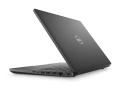 Лаптоп DELL 5400 I5-8365U 8GB 256GB SSD NVME с до 24 МЕСЕЦА ГАРАНЦИЯ, снимка 5