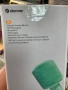 Bluetooth колонка с микрофон Denver, снимка 2