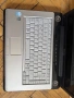 Лаптоп Toshiba SATELLITE A200-1CC, снимка 3