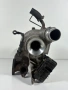 Турбо БМВ 2.0 Д 184 кс Turbo BMW 2.0 D 184 hp  GTB 1165 724779 10NI, снимка 1